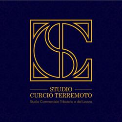 Studio Commerciale Tributario Curcio Terremoto, Cosenza orari di apertura