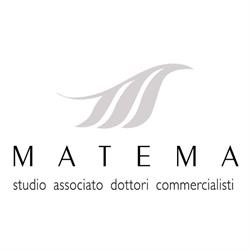 Studio Matema Dottori Commercialisti, Vicenza orari di apertura