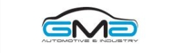 GMG s.r.l., Cusano Milanino orari di apertura
