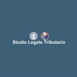 Loperfido Emanuele, Parma orari di apertura