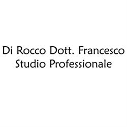 Di Rocco Francesco Studio Professionale, Spoltore orari di apertura