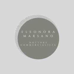 Marsano Dott.ssa Eleonora, Chiavari orari di apertura