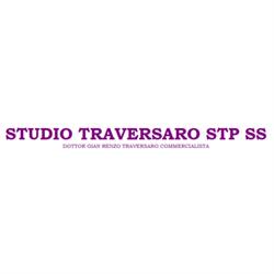 Studio Traversaro Stp Ss, Sestri Levante orari di apertura