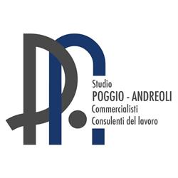 Studio Poggio Andreoli, Senigallia orari di apertura