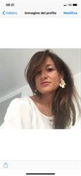 Notaio Viviana Frediani, Alba orari di apertura