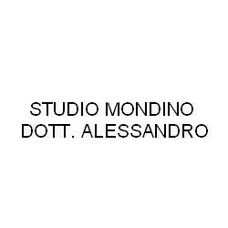 Alessandro Mondino - Dottore Commercialista , Revisore Contabile, Marene orari di apertura
