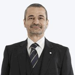 Francesco Mecca, Torino orari di apertura