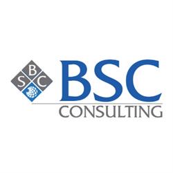 BSC Consulting, Frascati orari di apertura