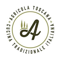 Agricola Toscana, Firenze orari di apertura