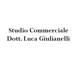 Studio Commerciale Dott. Luca Giulianelli, Morrovalle orari di apertura