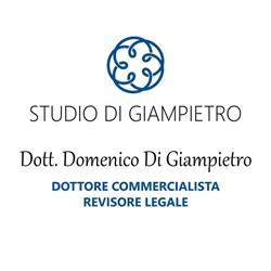 Studio Di Giampietro, Campomarino orari di apertura