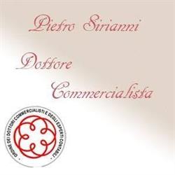 Studio Commerciale Sirianni, Lamezia Terme orari di apertura