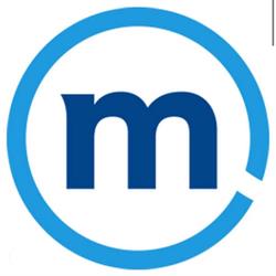 Banca Mediolanum, Mantova orari di apertura