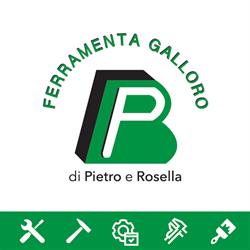 Ferramenta Galloro, Ariccia orari di apertura