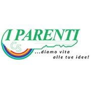 I Parenti Group, San Marcellino orari di apertura