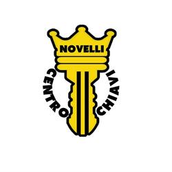 Novelli Srl, Nocera Inferiore orari di apertura
