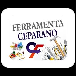 Ceparano ferramenta, Cesa orari di apertura