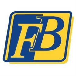 Fb Utensily & Service S.R.L., Orgiano orari di apertura
