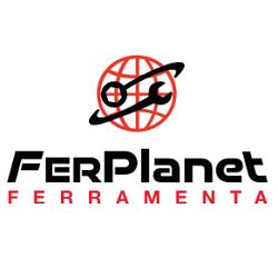 Ferplanet, Vigevano orari di apertura