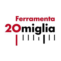 FERRAMENTA 20MIGLIA, Catania orari di apertura