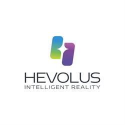 Hevolus srl, Molfetta orari di apertura