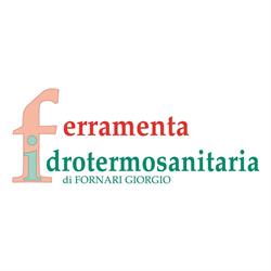 Ferramenta Idrotermosanitaria Di Fornari Giorgio, Leno, orari di apertura