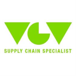 V.G.V. Srl, Calvisano orari di apertura