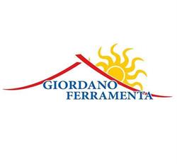 Ferramenta Giordano Concetta, Dragoni orari di apertura