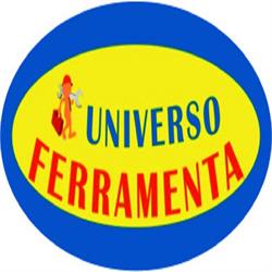 UNIVERSO FERRAMENTA SRL, Montesarchio orari di apertura