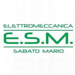 E.S.M. Elettromeccanica, Montella orari di apertura