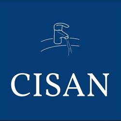 Cisan Srl, Siracusa orari di apertura