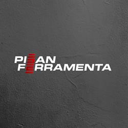Pisan Ferramenta, orari di apertura