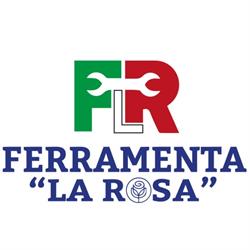 Ferramenta La Rosa di Losso Renata, Livorno orari di apertura
