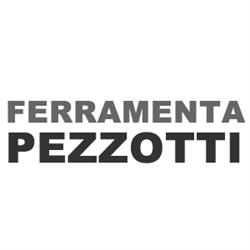 Ferramenta Pezzotti, Covo orari di apertura