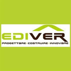 Ediver Di Luigi Veronesi, Lurate Caccivio orari di apertura