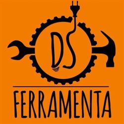 DS Ferramenta snc, Montebelluna orari di apertura