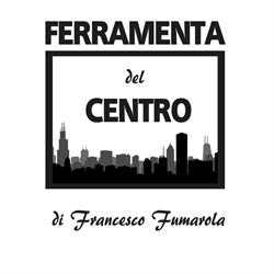 Ferramenta, Grottaglie orari di apertura