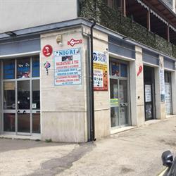 Ferramenta & Saldature Tig Acciaio Inox e Alluminio Nigri, Foggia orari di apertura
