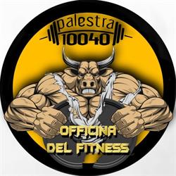 Palestra 10040, Rivalta di Torino orari di apertura