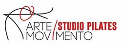 Studio Pilates Arte Movimento, Roma orari di apertura