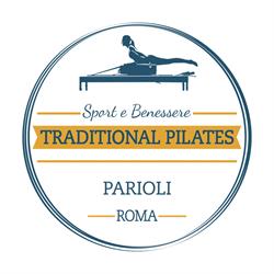 Traditional Pilates Parioli, Roma orari di apertura