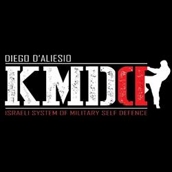 A.S.D. Krav Maga Diego D'Aliesio, Roma orari di apertura