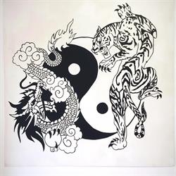 Arti d'Oriente - Accademia di Tai Chi Chuan stile Yang, Roma orari di apertura