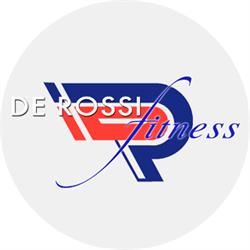 De Rossi Fitness & Wellness, Roma orari di apertura
