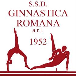 S.S.D. Ginnastica Romana a r.l., orari di apertura