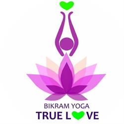 Bikram Yoga True Love, Roma orari di apertura