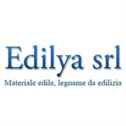 Edilya, San Colombano al Lambro orari di apertura