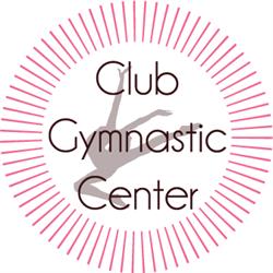 Club Gymnastic Center, Roma orari di apertura