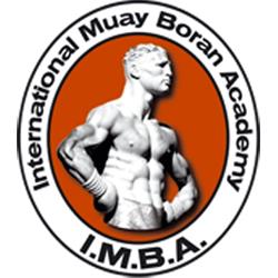 IMBA Muay Boran Roma Montesacro, orari di apertura