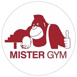 Mister Gym Palestra, Roma orari di apertura